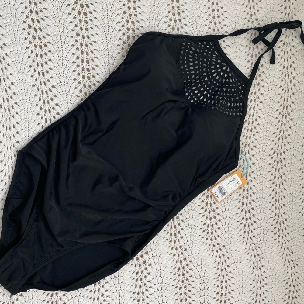 One Piece Bathing Suits - Picture 7 of 14